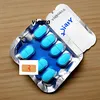 Venta de viagra contrareembolso en españa b